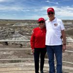 2023OTRA_724 (May 07, 2023)